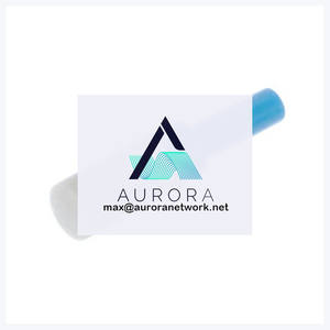 Composants électroniques de haute qualité, UC-QS-6H, accessoires pneumatiques à bon prix - Product Image 1