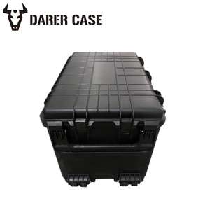 DPC136-<span class=keywords><strong>2</strong></span> 791*485*445 قالب مخصص قشرة صلبة صناديق - Product Image 3