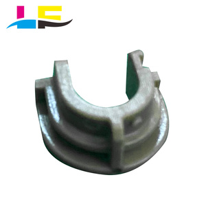 Buje de Rodillo de Presión LBP6030 para Impresora <span class=keywords><strong>Canon</strong></span> LBP6018L LBP6030 MF3010/6018 L150/<span class=keywords><strong>L170</strong></span>, Buje del Fusor - Product Image 6