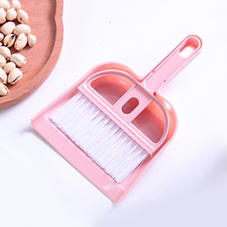 Nordic pink and white fur C0ABK