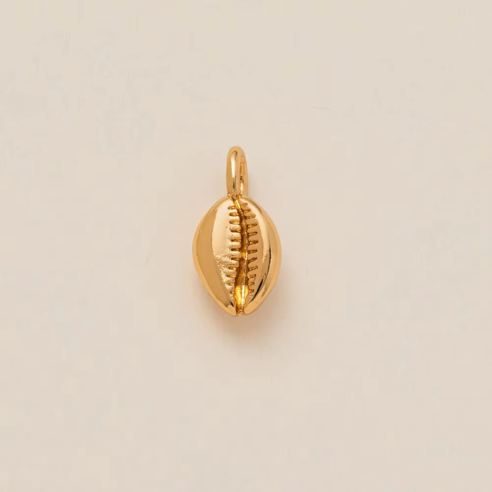 Shell