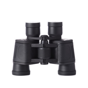 Boshiren 8X40 Binoculars High Definition Outdoor Use For Peak Searching - Product Image 4