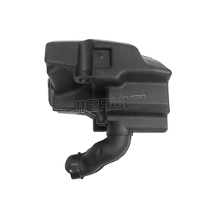 กล่องกรองอากาศ4M51-9F763-AC สำหรับ Ford Focus II Mk2 2007 <span class=keywords><strong>2008</strong></span>อะไหล่กล่องกรองอากาศ - Product Image 3