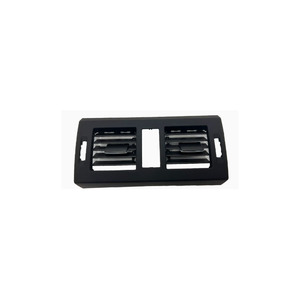 Rejilla de Ventilación del Salpicadero OEM 2048305054 para Mercedes GLK X204 - Product Image 2
