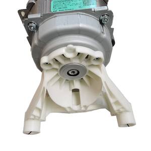 <span class=keywords><strong>Precio</strong></span> de Fábrica DC93-00586E Piezas de Lavadora Placa Inversora Motor para <span class=keywords><strong>Samsung</strong></span> - Product Image 2