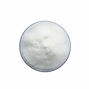 Ácido 2-(1-Metilguanidino)acético Hidratado Cas 6020-87-7 Creatina Hidratada Venta Directa de Fábrica - Product Image 1