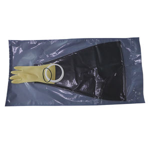 <span class=keywords><strong>Manga</strong></span> de EPDM <span class=keywords><strong>Pum</strong></span> Flange 8 10 Port Guante de látex - Product Image 4