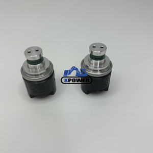 Vanne de contrôle 12V 0260120024 0501313374 pour 4WG180 4WG200 - Product Image 3