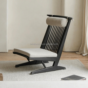 <span class=keywords><strong>Ensemble</strong></span> de meubles de jardin en teck pour cour, canapé de loisirs extérieur, résistant à l'eau et aux rayons du soleil, pour <span class=keywords><strong>balcon</strong></span> - Product Image 3