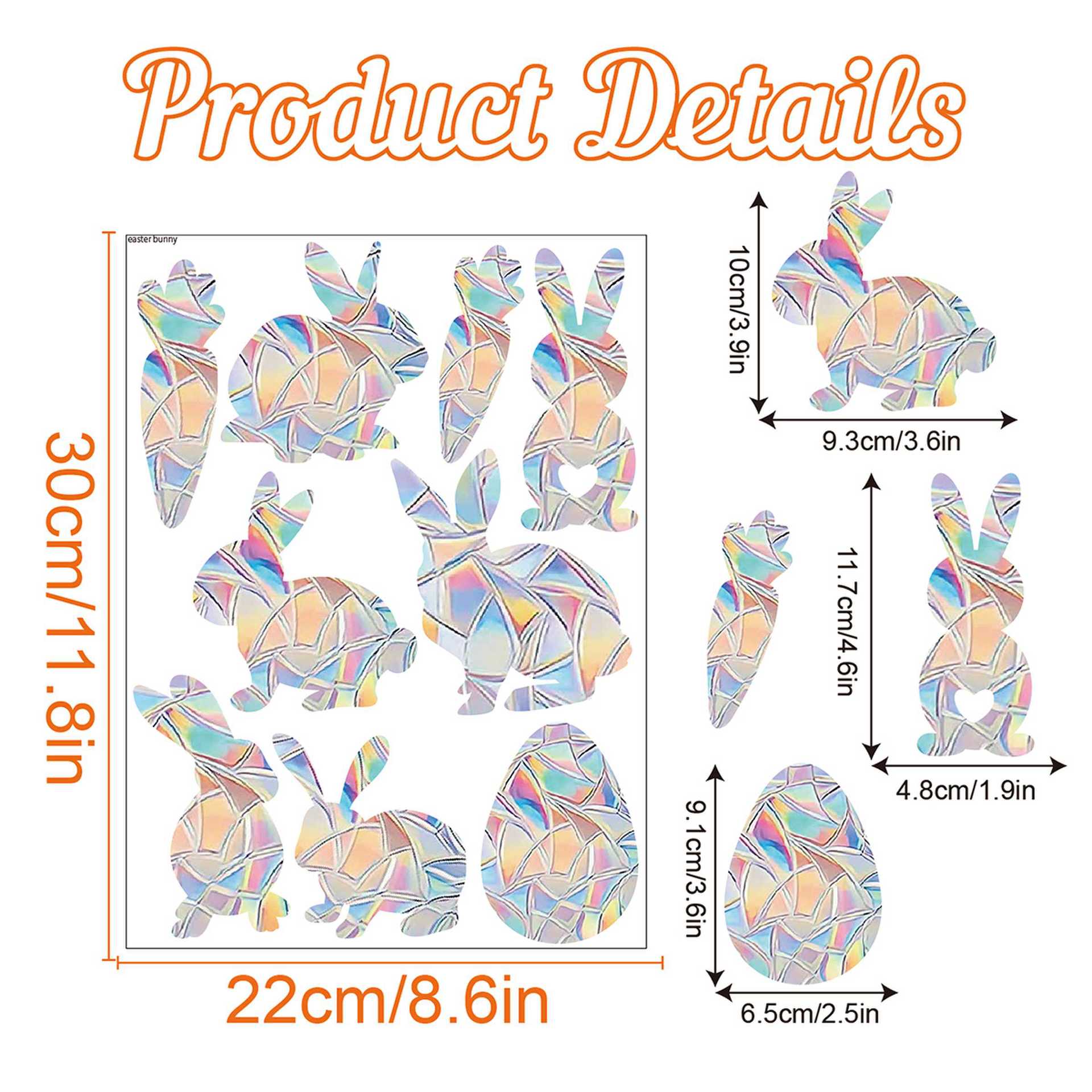 Pâques agg lapin