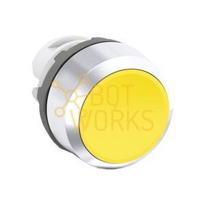 ABB 1SFA611101R3003 - Nuovo - Product Image 1
