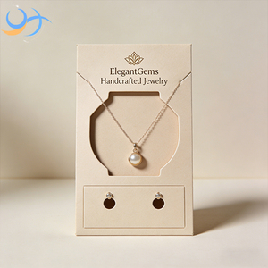 Custom <strong>Jewelry</strong> Manufacturers Earrings Charms Ring Bracelet Name Necklace Custom Keychain <strong>Jewelry</strong> Pendant Chain Necklace For Card - Product Image 3