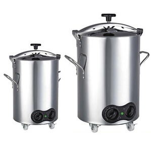<span class=keywords><strong>Horno</strong></span> Portátil Zosun de <span class=keywords><strong>50</strong></span> <span class=keywords><strong>Litros</strong></span> para Uso Doméstico, Gran Venta - Product Image 1