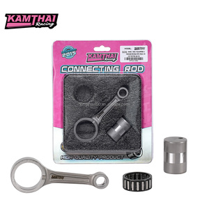 Biella Forgiata CNC da Corsa KAMTHAI 5D9 per Moto YAMAHA 5D9 <span class=keywords><strong>MIO</strong></span> J 115 SRL115 JUPITER Z NEW201O VEGA RR VEGA ZR - Product Image 1