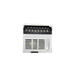 Oferta Especial: Controlador Lógico Programable Mini HCA1P-12X8YR-A, HCA1P-8X4YR-A, HCA1P-16X12YR-A, HCA1P-24X16YR-A, Módulo de Control Compacto - Product Image 3