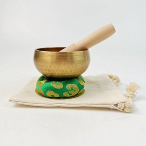 Ensembles de bols chantants tibétains de guérison spirituelle bols sonores bouddhistes du népal pour la méditation <span class=keywords><strong>et</strong></span> le <span class=keywords><strong>Yoga</strong></span> - Product Image 1
