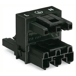 770-633 - Compatibile con Wago - Product Image 1