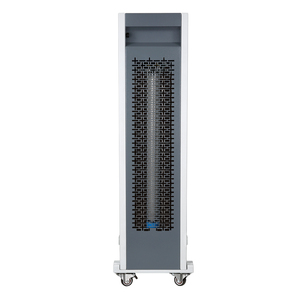 Generador Ionizadores Eliminación De Plasma De En Tecnología Eliminadores Cuarto De Cultivo Control De Olores Ionizador - Product Image 4
