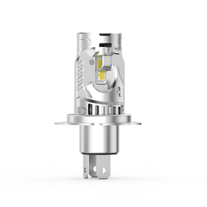 Solusi lampu kabut LED H7 pokok tidak ada kode kesalahan tidak memerlukan pemrograman - Product Image 3