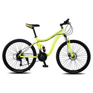 Offre Spéciale dame bonne qualité pas cher <span class=keywords><strong>vélo</strong></span> <span class=keywords><strong>de</strong></span> <span class=keywords><strong>ville</strong></span> <span class=keywords><strong>de</strong></span> style ancien/fashional en gros 26 pouces femmes <span class=keywords><strong>ville</strong></span> <span class=keywords><strong>vélo</strong></span>/OEM ODM bicicleta vintage - Product Image 5