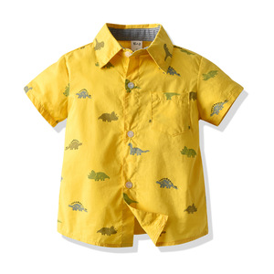 Ensemble pour enfants, vêtements pour tout-petits, combinaison pour bébé, costumes de soirée colorés pour garçons, disponible en vente en ligne - Product Image 3