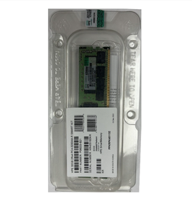 Memoria HPE P06033-B21 32GB (1x32GB) Dual Rank X4 DDR4-3200 CAS-22-22-22 Registered Smart Kit HPE 32GB RAM - Product Image 4
