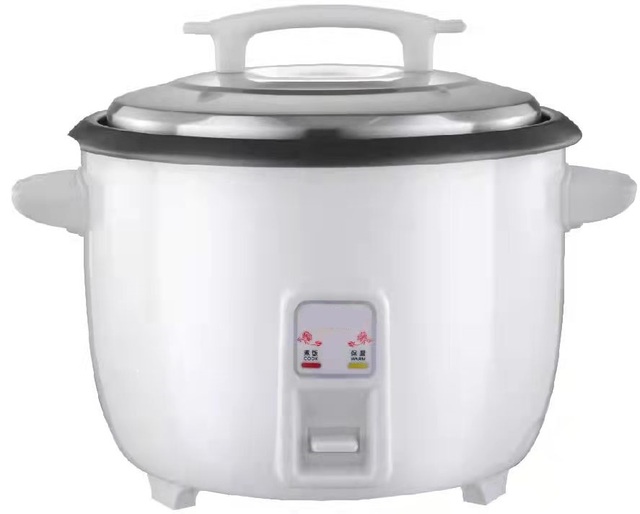 Best Selling Factory Price Drum National Electric Rice Cooker
