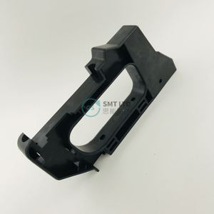 ชิ้นส่วนป้อน SMT HITACHI gxh 6301586885จับสีดำ - Product Image 3