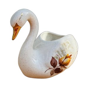 Soportes para Plantas Aéreas Kodama Tree Spirits Kooki Keera - Product Image 4