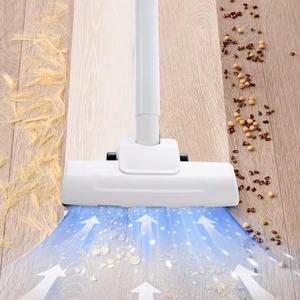 Aspirateur sans fil portable rechargeable par USB - Product Image 4
