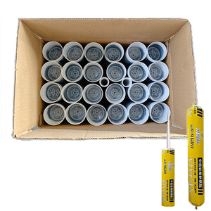 UV chống Silicone <span class=keywords><strong>sealant</strong></span> cho sử dụng ngoài trời nước chặt chẽ dính & <span class=keywords><strong>Sealant</strong></span> - Product Image 4