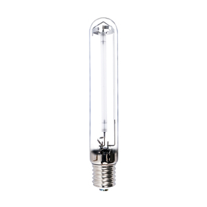 Venta al por mayor de 600W de alta presión de sodio LED crece la lámpara para invernadero <span class=keywords><strong>HPS</strong></span> lámpara con cuerpo de vidrio para aplicación Bloom - Product Image 4