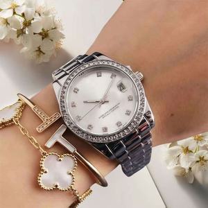 Reloj de Cuarzo para Hombre con Caja de Aleación de 40 mm y Correa de Silicona - Diseño de Dibujos Animados - Product Image 5