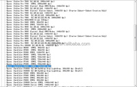 Software per Macchine Fotografiche Neostamp 8.4 Dongle Wasatch 7.4 Blocco di Crittografia Versione Pro del Sistema di Stampa Montae Senza Dongle