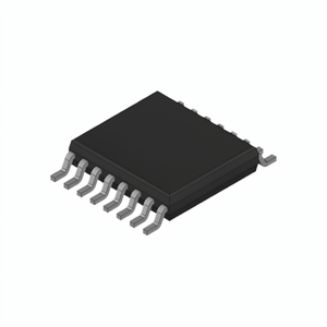 16 TSSOP CY2309ZC-1HT Clock Timing Components Electronic Original - Product Image 1