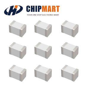 Connecteur robuste à courant élevé Chipmart MC306E2-<span class=keywords><strong>N</strong></span>-19-5SN pour système d'alimentation industriel et transmission de grandes machines - Product Image 3