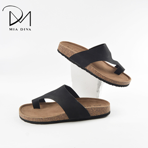 <span class=keywords><strong>MIA</strong></span> DIVA Nuovi Arrivi: Sandali con Zeppa Eleganti e Trendy per Donne, Comodi per Primavera ed Estate, Ideali per Vacanze e Resort - Product Image 3