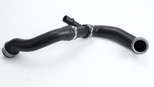 Ống dẫn nước làm mát két nước phụ tùng ô tô mới, chất liệu EPDM, đạt chứng nhận ISO9001, dành cho E84 E89 X1 Z4, mã OEM 17127612445 - Product Image 4