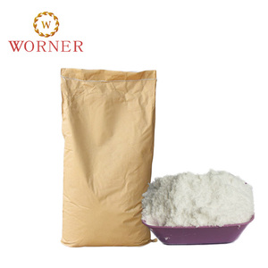 Mortier cimenté à base de silicate de potassium CAS 1312-76-1, vente directe d'usine - Product Image 6