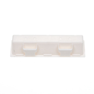 Poignée invisible YH6002 <span class=keywords><strong>pour</strong></span> <span class=keywords><strong>serrure</strong></span> <span class=keywords><strong>de</strong></span> <span class=keywords><strong>porte</strong></span> <span class=keywords><strong>de</strong></span> <span class=keywords><strong>grange</strong></span> rectangulaire à encastrer, loquet à bascule en ABS avec poignée en plastique, <span class=keywords><strong>serrure</strong></span> <span class=keywords><strong>de</strong></span> <span class=keywords><strong>porte</strong></span> <span class=keywords><strong>de</strong></span> <span class=keywords><strong>grange</strong></span> <span class=keywords><strong>coulissante</strong></span> - Product Image 1
