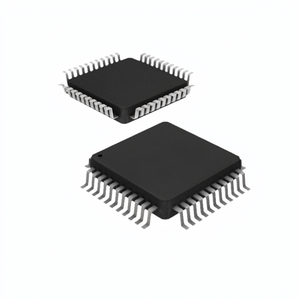 44 QFP ISL78220ANEZ-T Power Management (PMIC) Electronic Chips Component BOM IC In Stock - Product Image 1