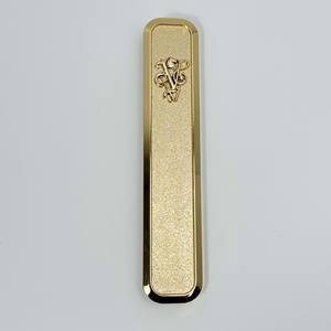 أريكة أجزاء الزخرفية سبيكة الزنك الرأس Medusa شعار شنقا للمطبخ الطعام غرفة المعيشة استخدام في الهواء الطلق - Product Image 6