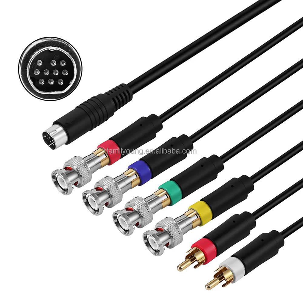 PCケーブル・コネクタ monitor display Amazon.co.jp: COXOC DisplayPort ケーブル E344977-C 4K対応 高速伝送