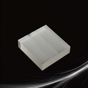 แถบคริสตัล10% ใสเป็นพิเศษสำหรับสเป็ค - Product Image 5