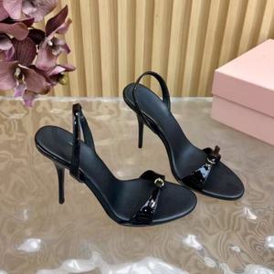 Chaussures de marque de créateur, chaussures classiques de haute qualité pour femmes, style érotique pur, chaussures à talons hauts, escarpins de qualité supérieure - Product Image 2