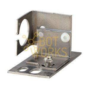 Eaton 135752 - Nuovo - Product Image 1