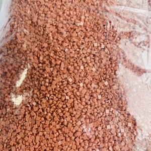 <span class=keywords><strong>Strass</strong></span> en résine pour bricolage, peinture de diamant carrée, offre spéciale - Product Image 4