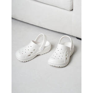 Casa fissa per tutti gli usi alla caviglia per pantofole 230 ~ 250 mm - Product Image 1