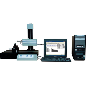 Medidor de Rugosidade Preciso HY2300 - Product Image 1