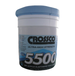 インフレータブルガスボトル工場直販広告モデルタイプポータブル巨大プロモーションカスタム - Product Image 5